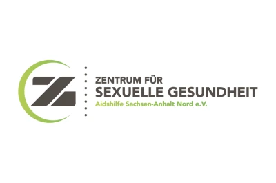 Sexuelle Beratungsstelle Sachsen-Anhalt