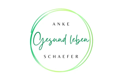 Gesund Leben Anke Schäfer