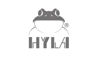 Hylarmonie