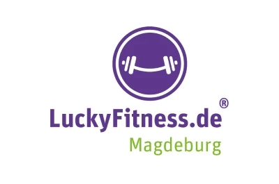 Luckyfitness