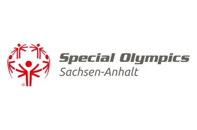 Special Olympics