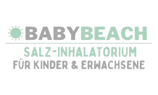 Babybeach