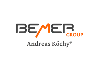 Bemer Group Andreas Köchy