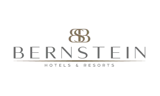 Bersnstein Hotles & Resorts