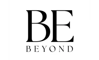 Beyond