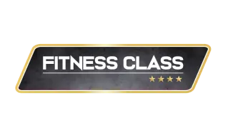 Fitnessclass