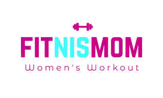 Fitnismom