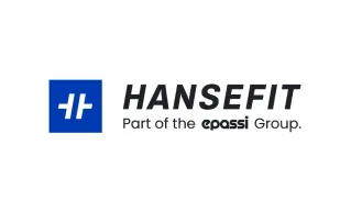 Hansefit