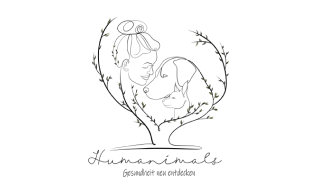 Humanimals