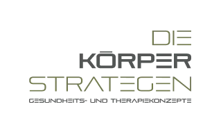 die Körperstrategen