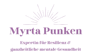 Myrta Punken