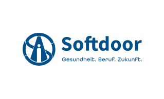 Softdoor