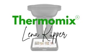 Thermomix