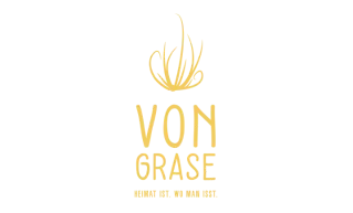von Grase
